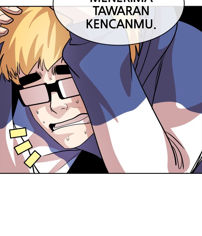 Change Chapter 74 Gambar 105