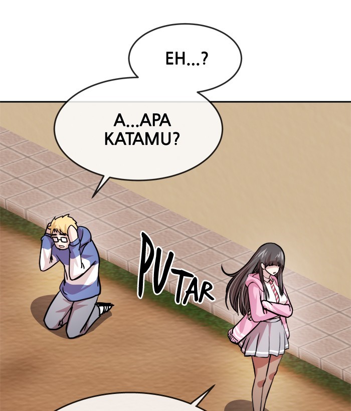 Change Chapter 74 Gambar 106