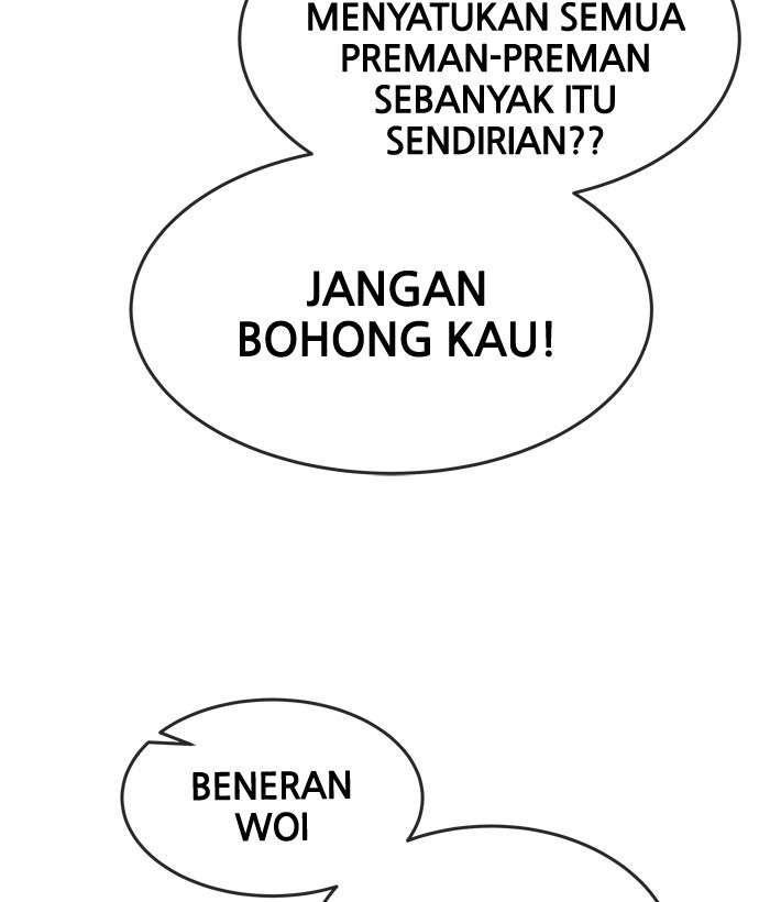 Change Chapter 74 Gambar 11