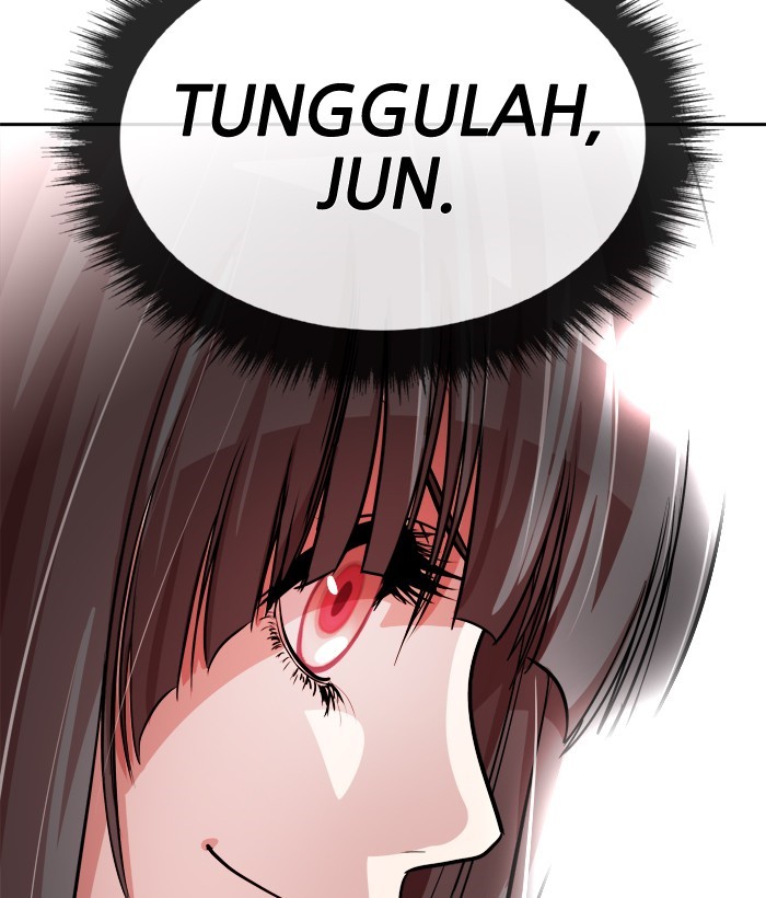 Change Chapter 74 Gambar 112