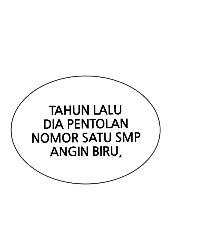 Change Chapter 74 Gambar 16