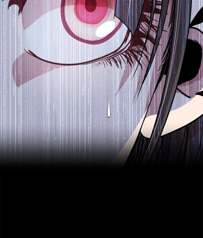 Change Chapter 74 Gambar 22