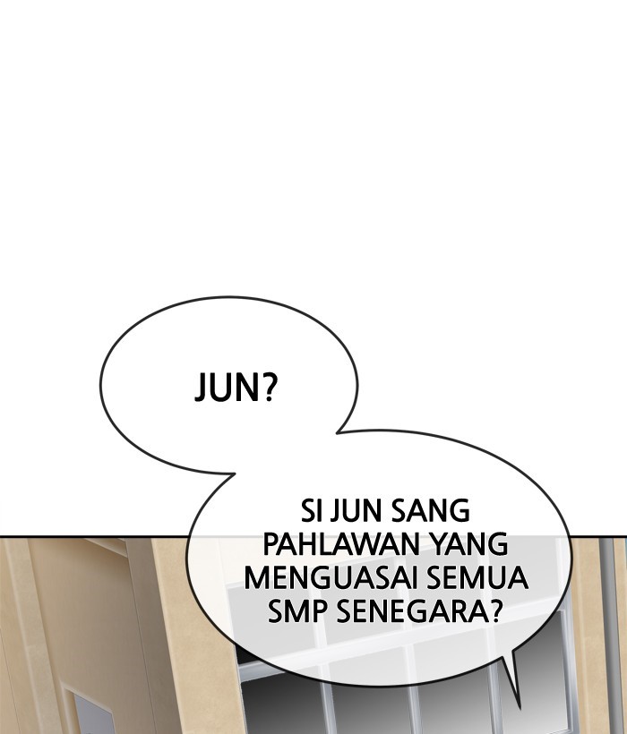 Change Chapter 74 Gambar 25