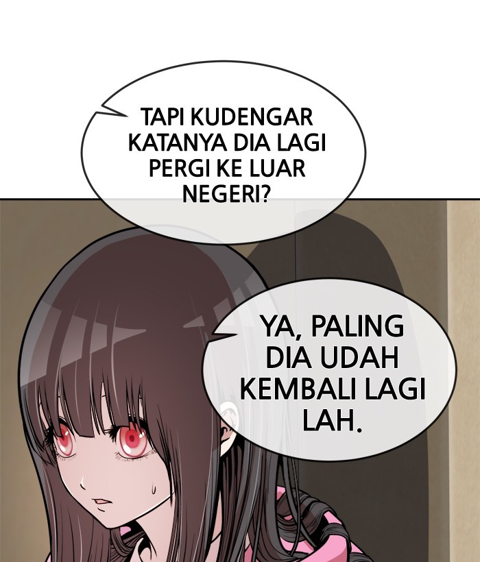 Change Chapter 74 Gambar 27