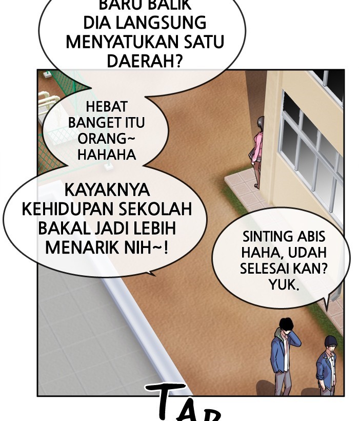 Change Chapter 74 Gambar 30