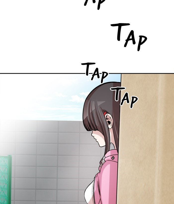 Change Chapter 74 Gambar 31