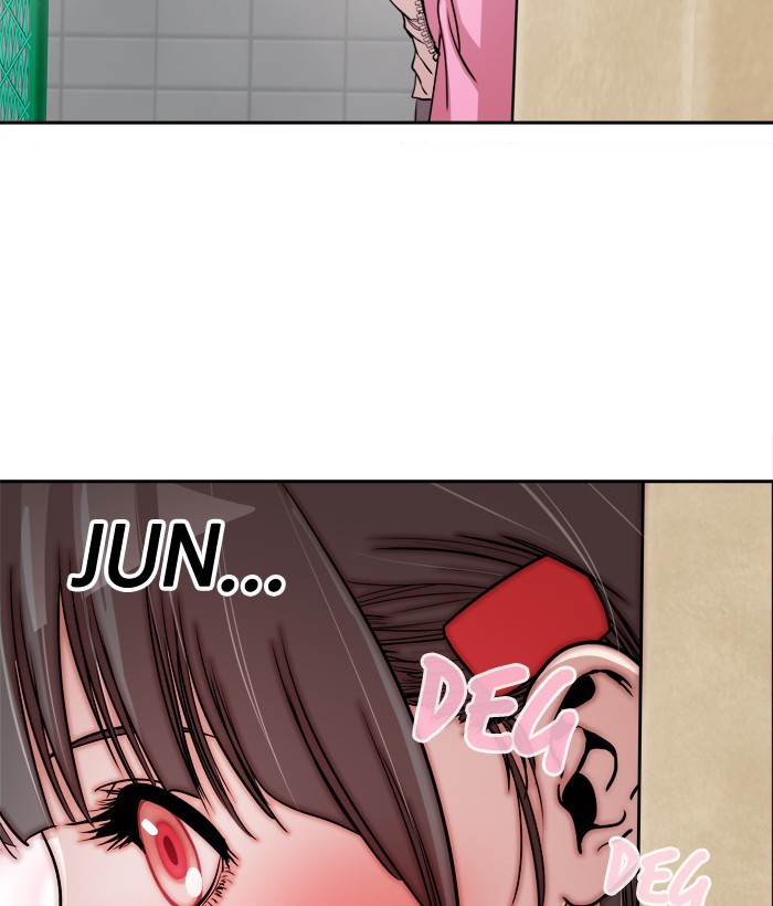 Change Chapter 74 Gambar 32