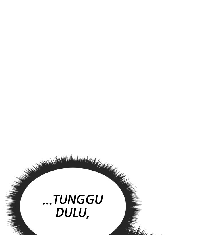 Change Chapter 74 Gambar 34