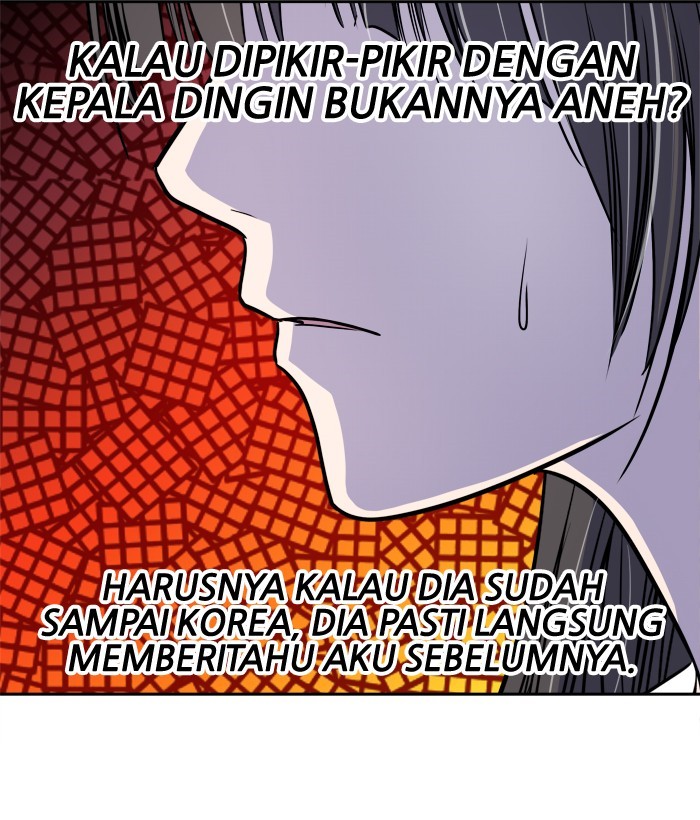Change Chapter 74 Gambar 36