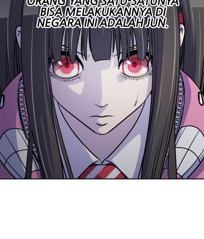 Change Chapter 74 Gambar 42