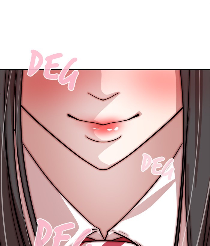 Change Chapter 74 Gambar 43