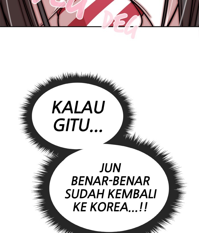 Change Chapter 74 Gambar 44