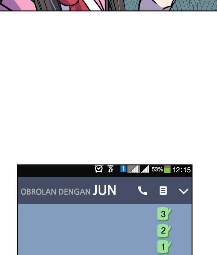 Change Chapter 74 Gambar 51