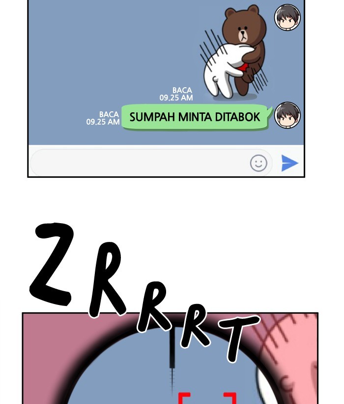 Change Chapter 74 Gambar 52