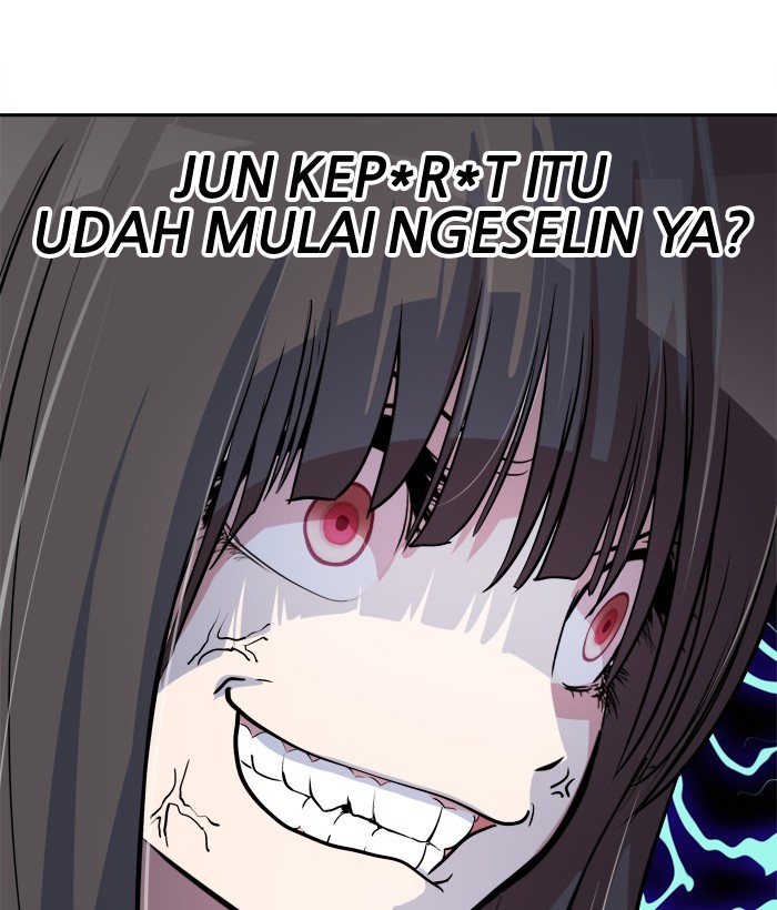 Change Chapter 74 Gambar 57