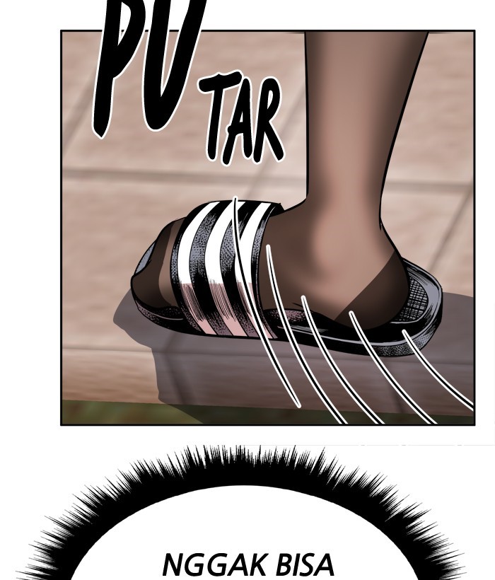 Change Chapter 74 Gambar 59
