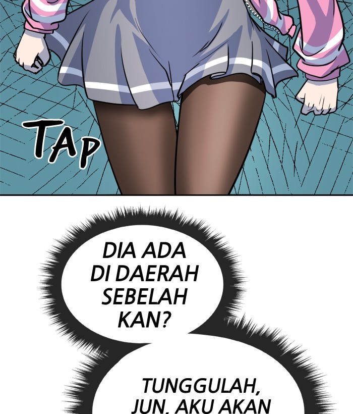 Change Chapter 74 Gambar 61