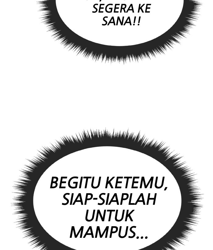 Change Chapter 74 Gambar 62