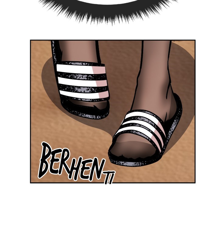 Change Chapter 74 Gambar 63