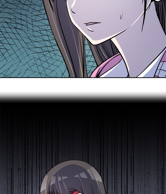 Change Chapter 74 Gambar 66