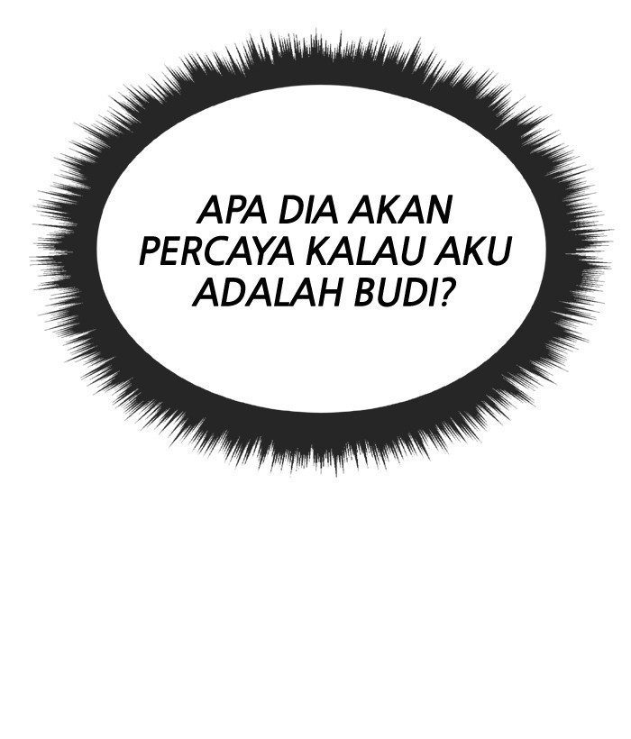 Change Chapter 74 Gambar 70