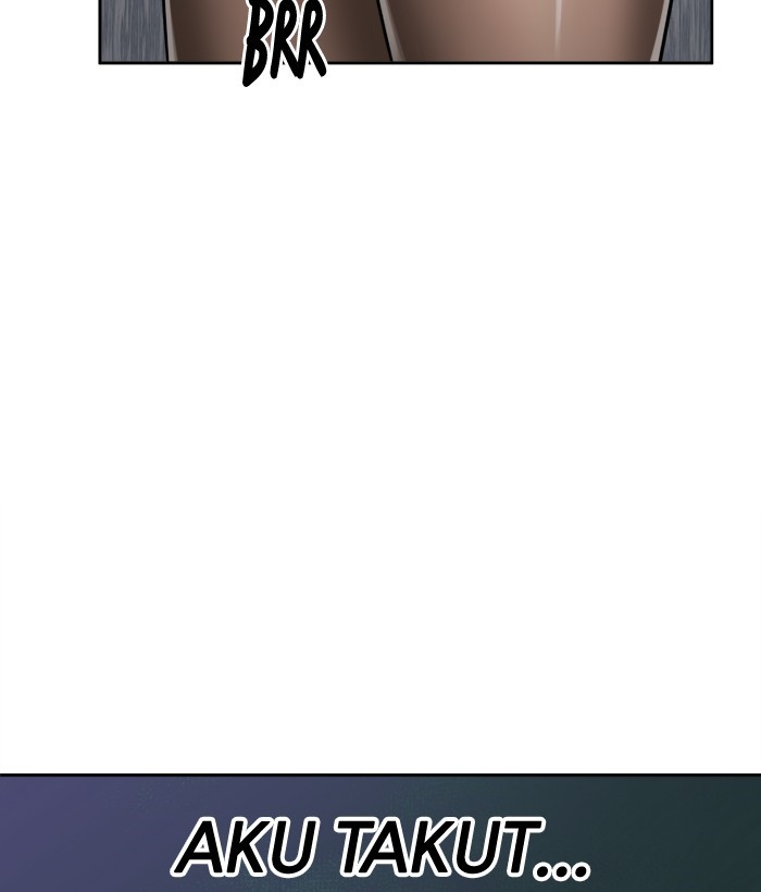 Change Chapter 74 Gambar 75