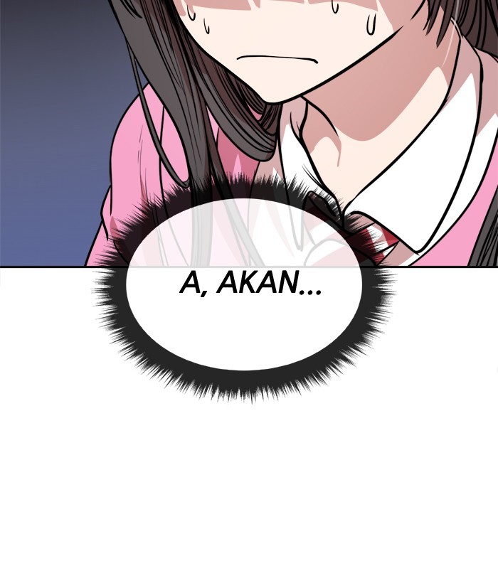 Change Chapter 74 Gambar 80