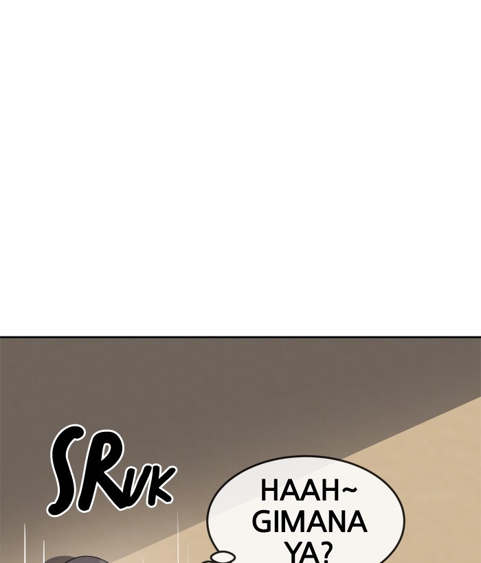 Change Chapter 74 Gambar 87