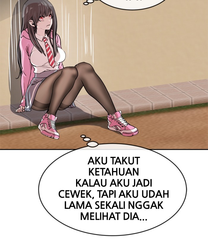 Change Chapter 74 Gambar 88