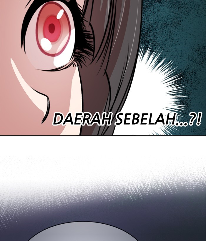 Change Chapter 74 Gambar 91