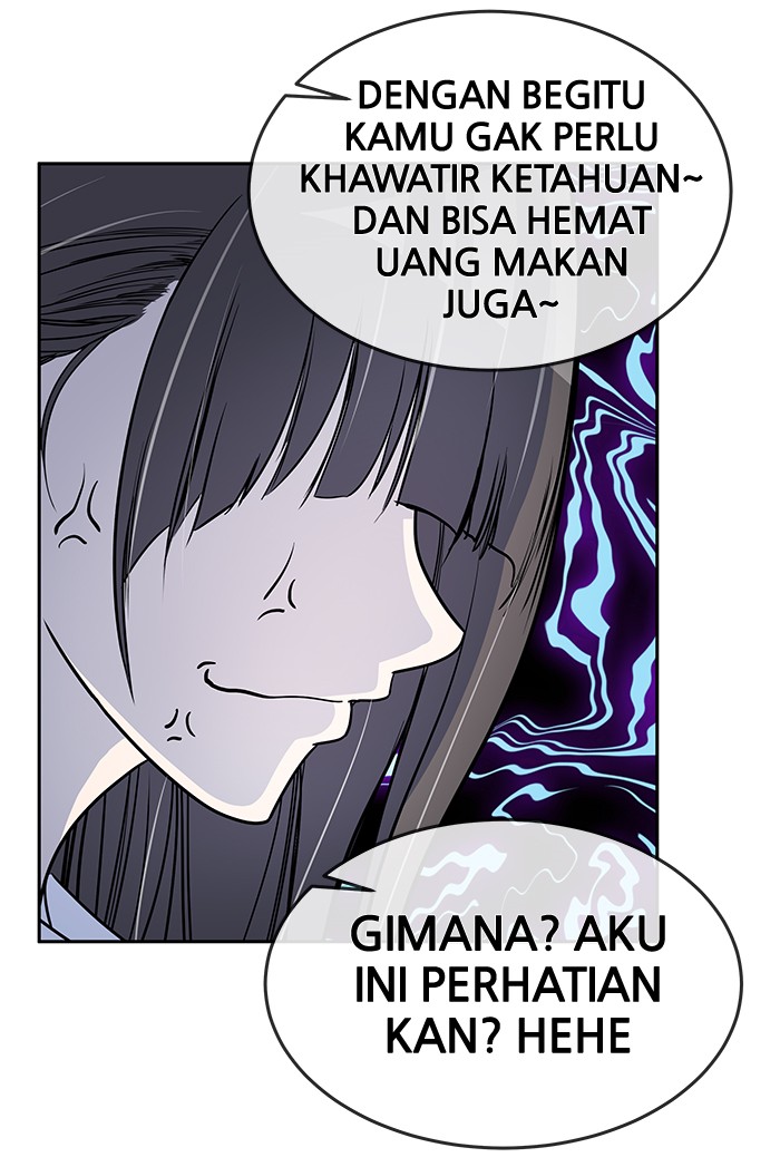 Change Chapter 73 Gambar 17