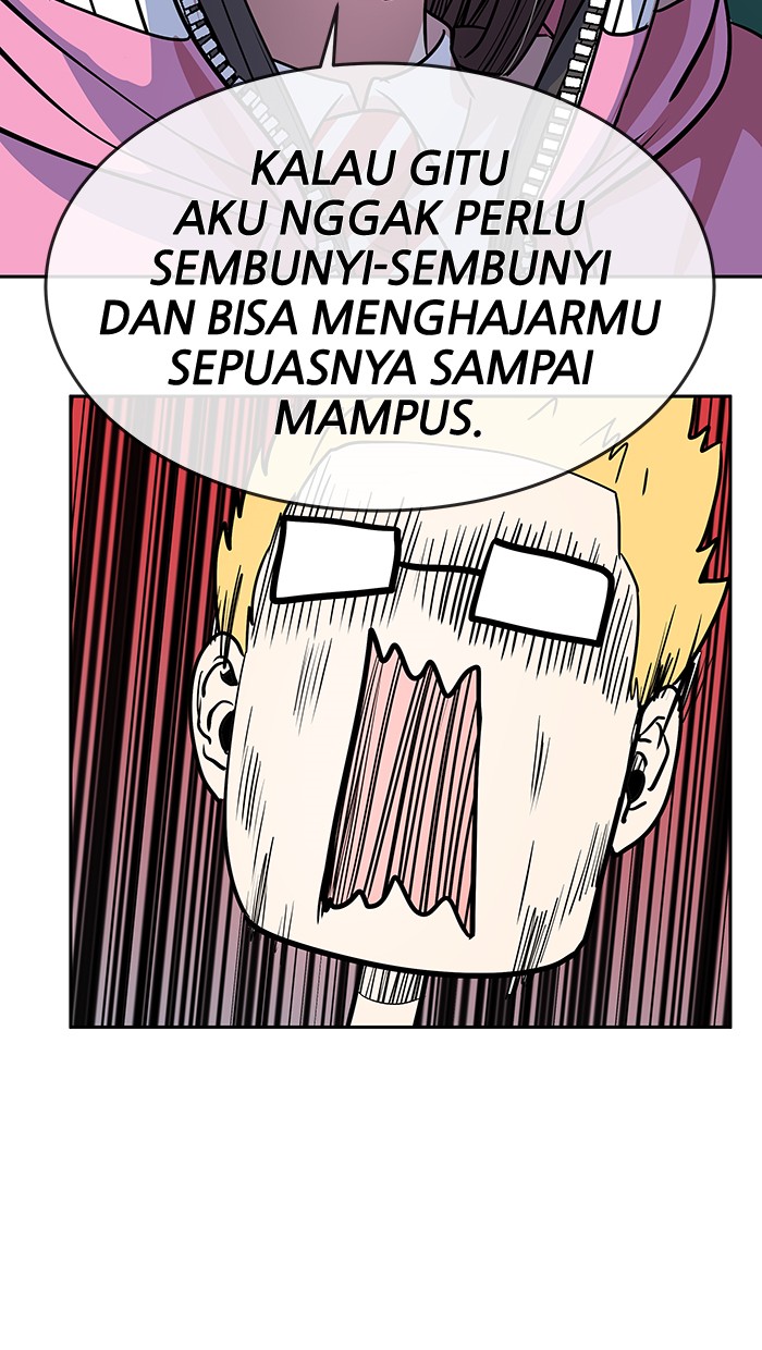 Change Chapter 73 Gambar 21