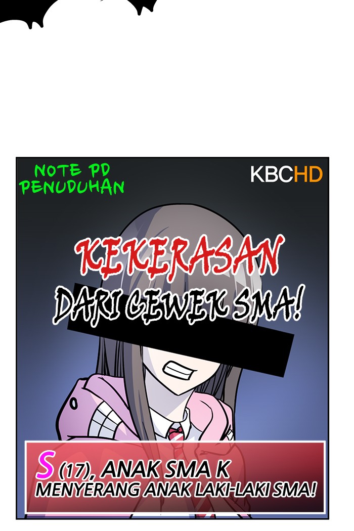 Change Chapter 73 Gambar 27