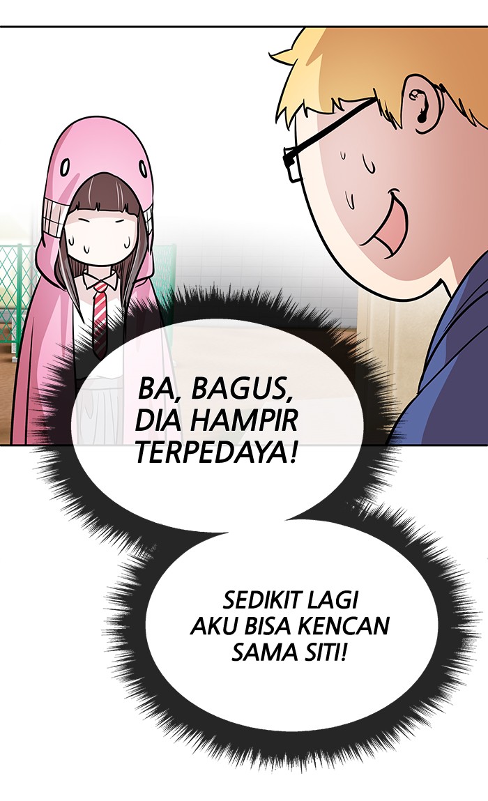Change Chapter 73 Gambar 34