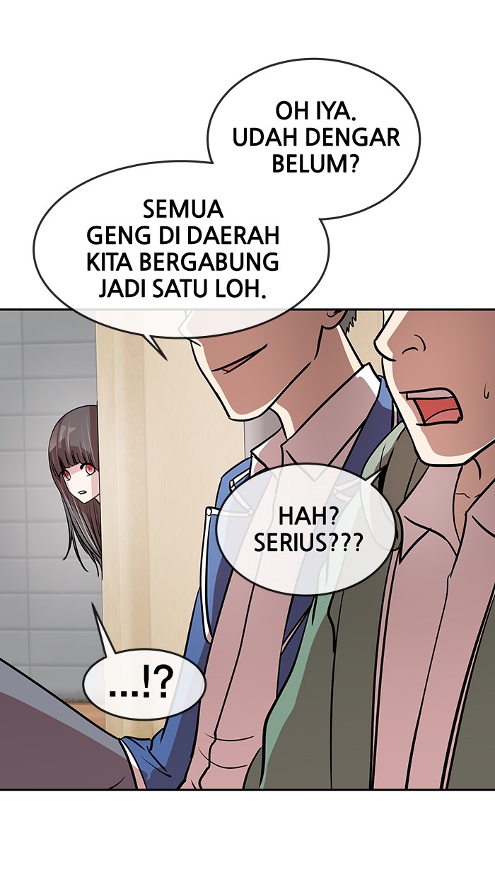 Change Chapter 73 Gambar 46