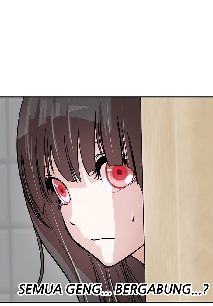 Change Chapter 73 Gambar 47