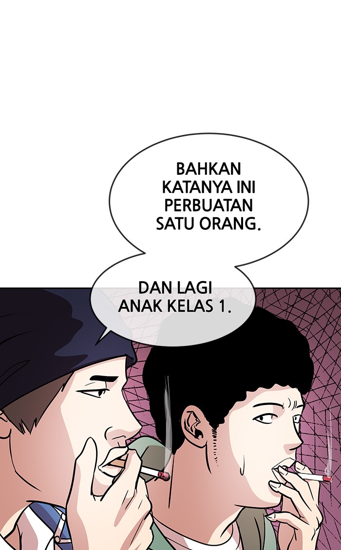 Change Chapter 73 Gambar 48