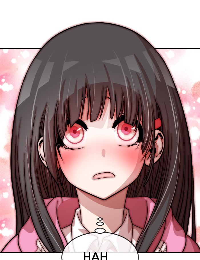 Change Chapter 72 Gambar 12