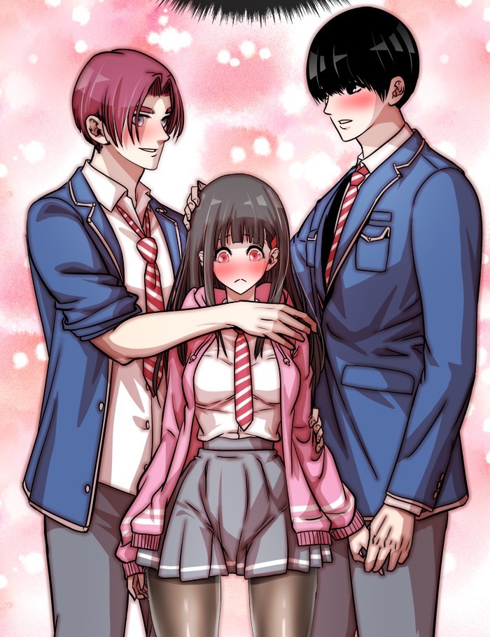 Change Chapter 72 Gambar 14