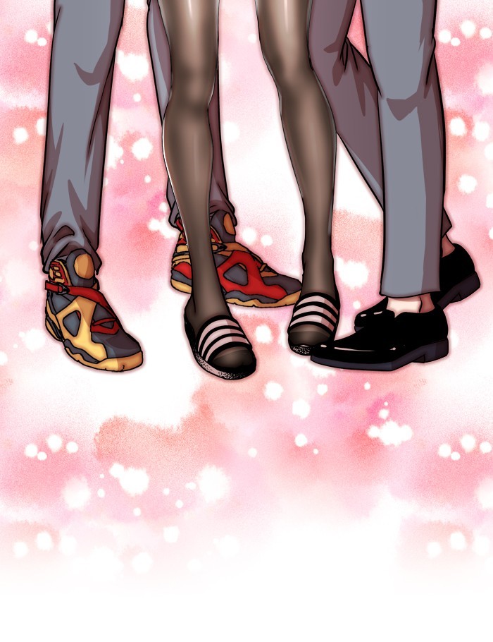 Change Chapter 72 Gambar 15