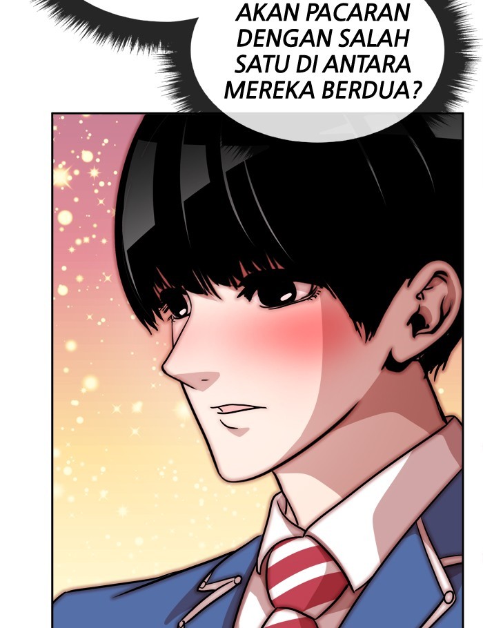 Change Chapter 72 Gambar 17