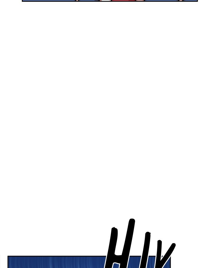 Change Chapter 72 Gambar 18