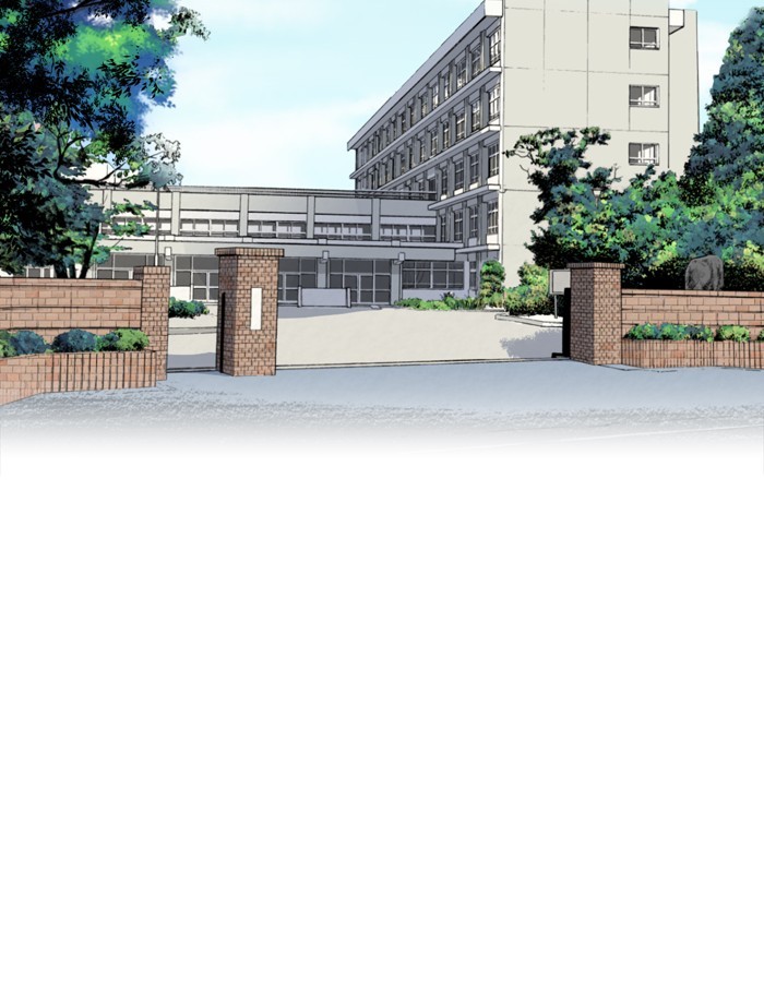 Change Chapter 72 Gambar 21