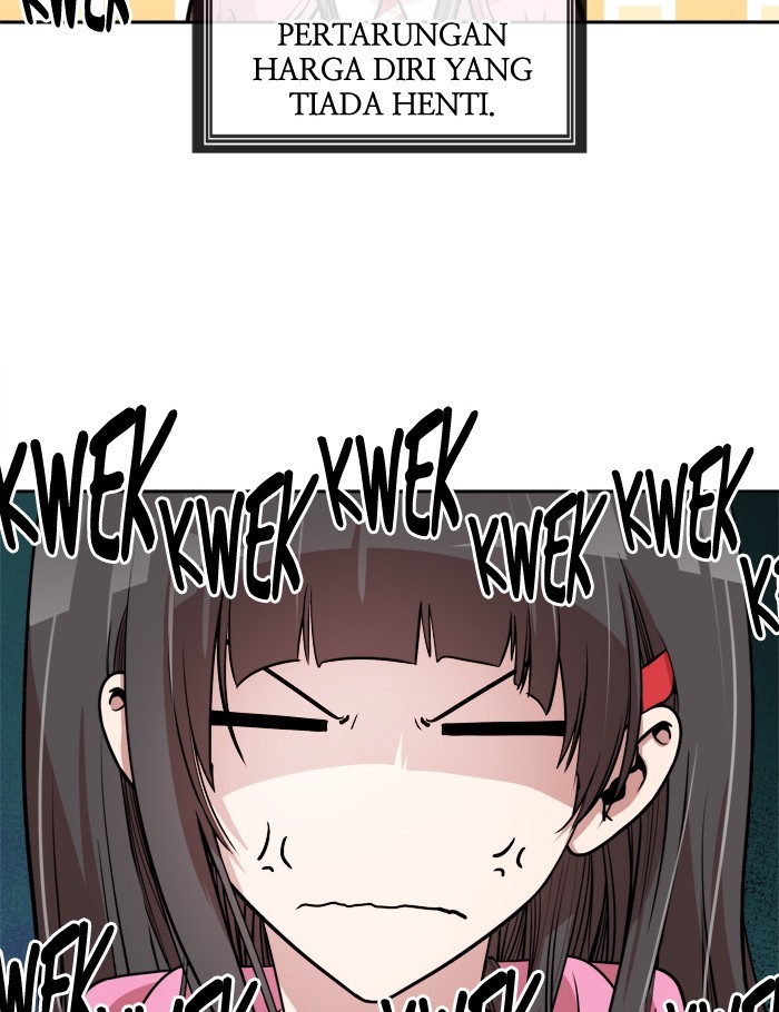 Change Chapter 72 Gambar 25