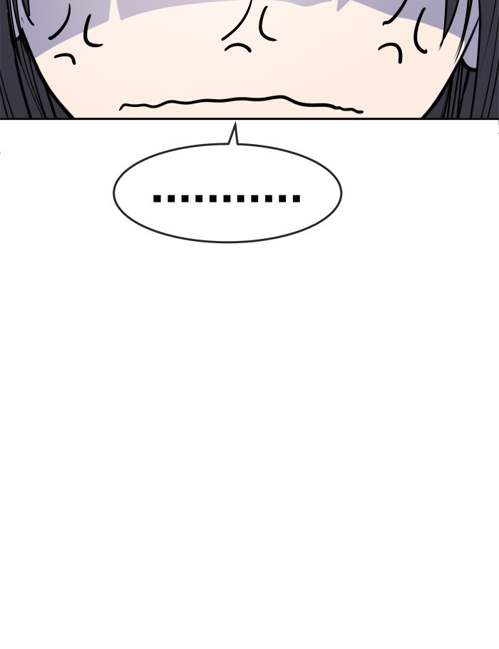 Change Chapter 72 Gambar 27