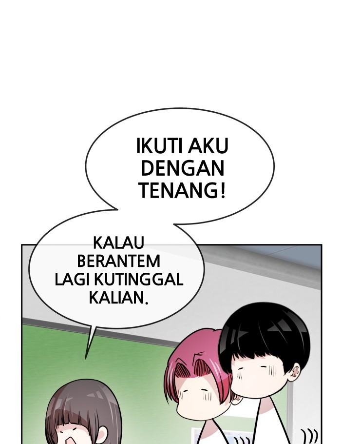 Change Chapter 72 Gambar 30