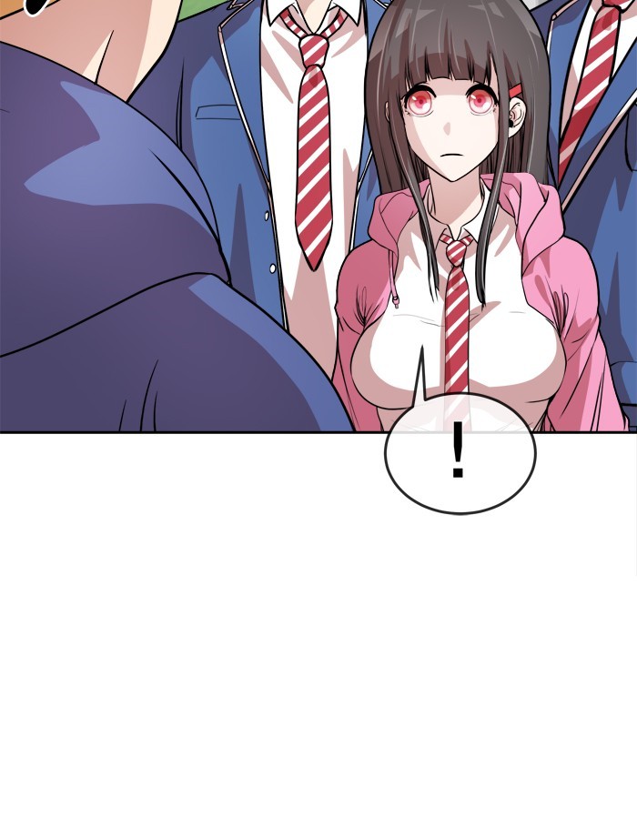 Change Chapter 72 Gambar 32