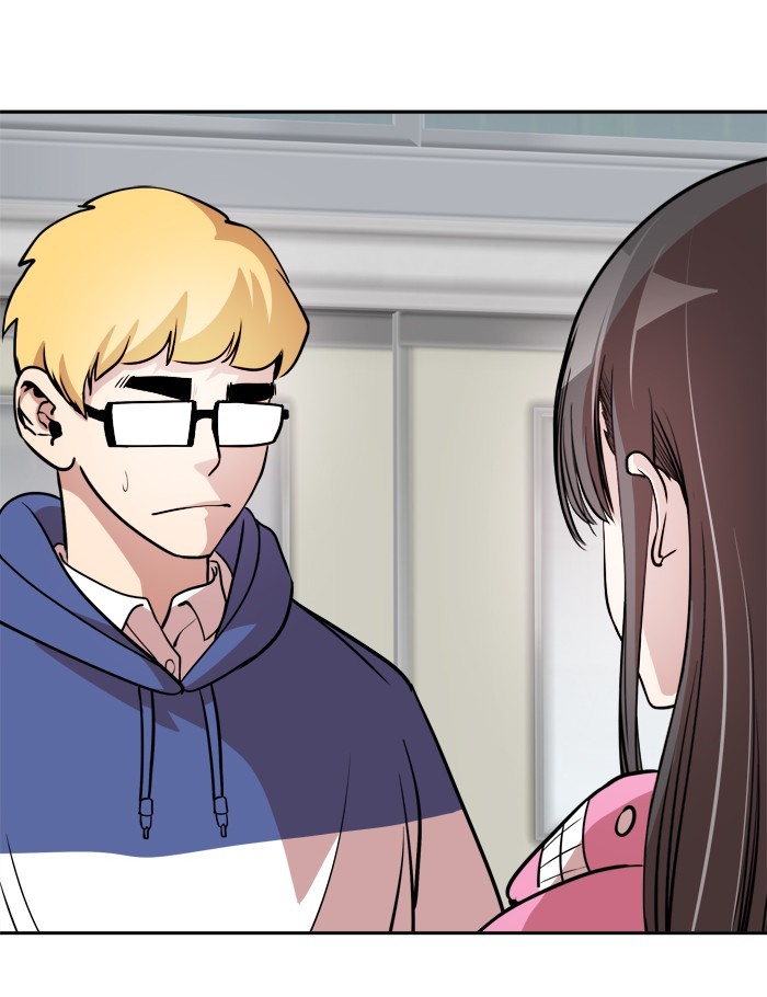 Change Chapter 72 Gambar 33