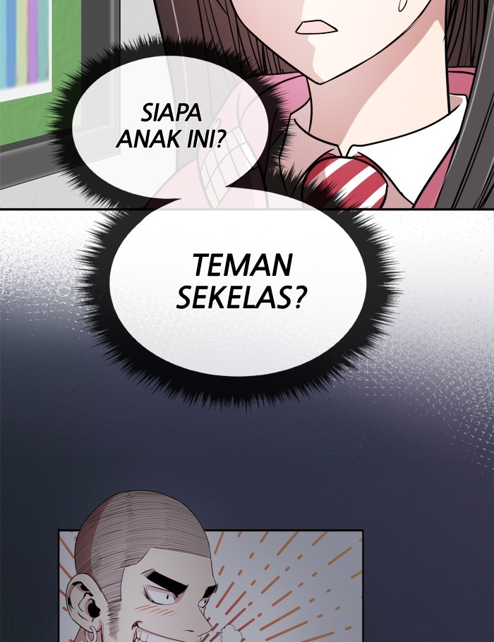 Change Chapter 72 Gambar 36