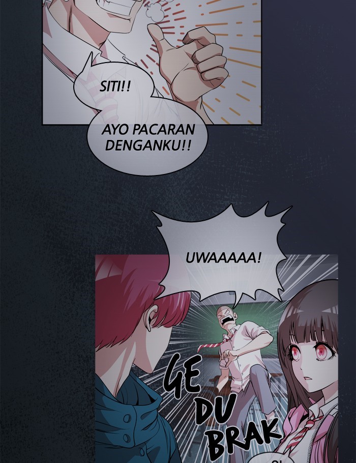 Change Chapter 72 Gambar 37